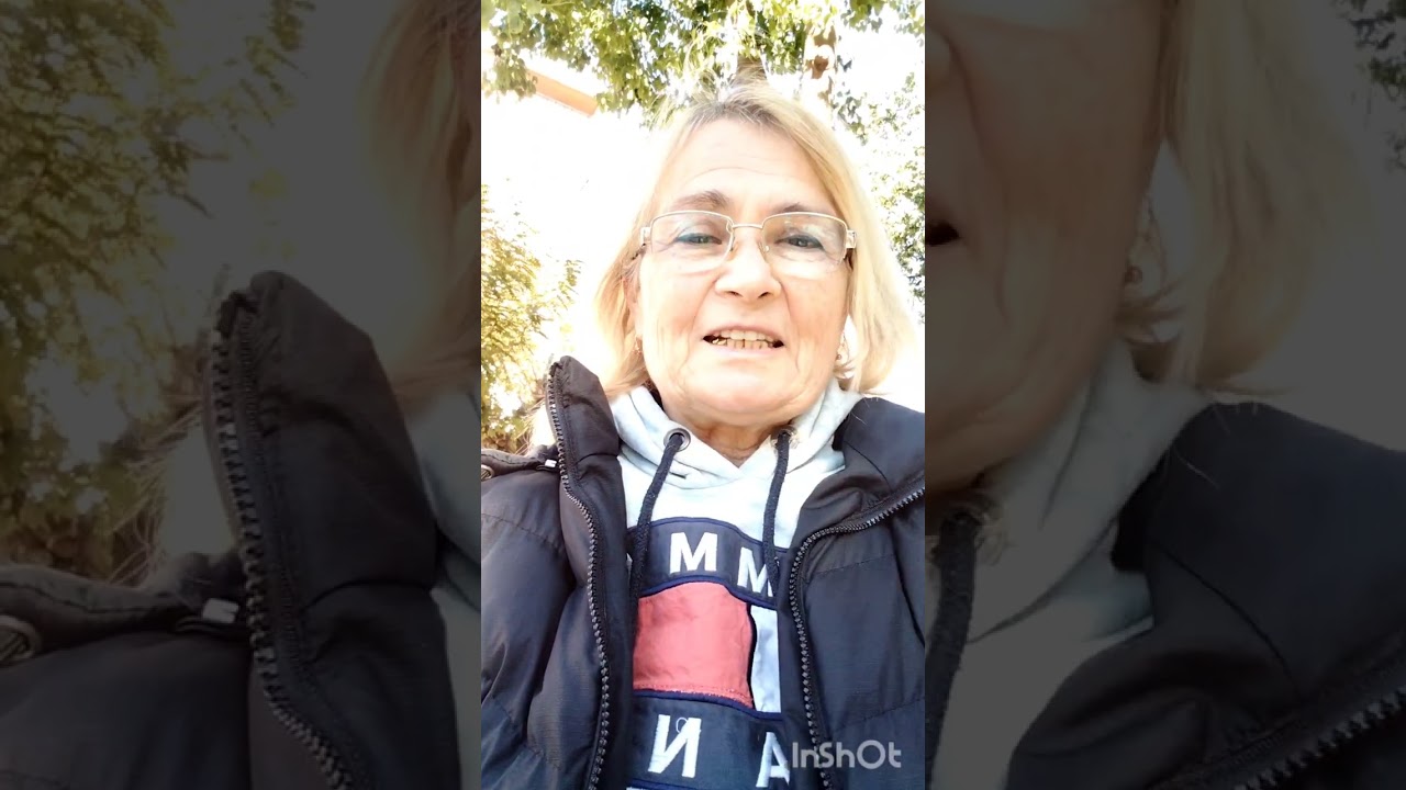 Sağlık ocağının yeni kuralları. Учим турецкий. 
