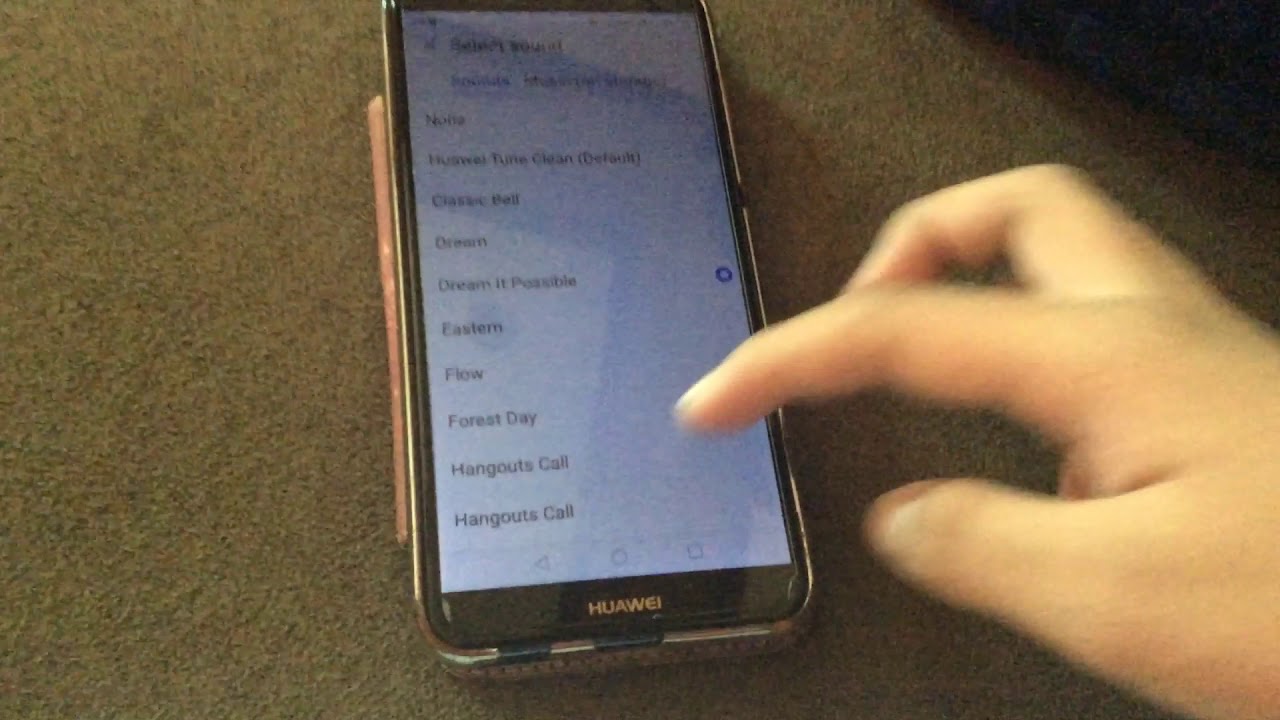 Huawei Y6 (2018) all ringtones (NO UNSUBSCRIBING TO MY YOUTUBE CHANEL!!!!!!!!!!!!!!!!!!!!!!!!!!!!!)