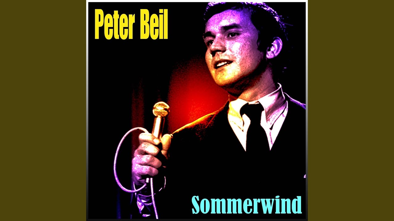 Sommerwind