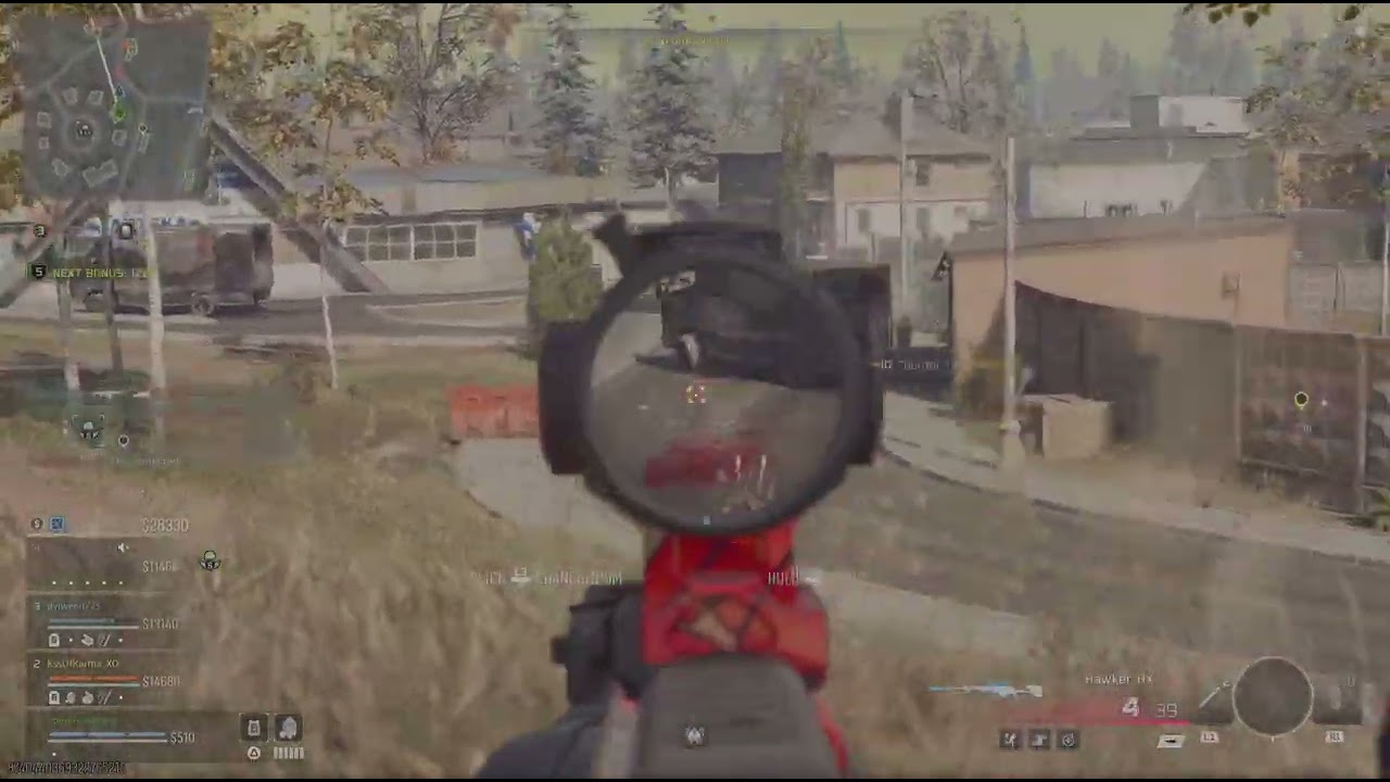 Call of Duty_20260301011944
