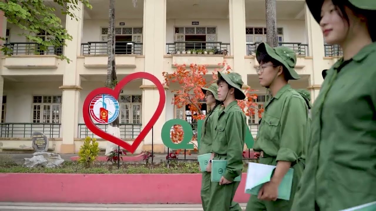 2026 Gioi thieu TTGDQPAN DHTN