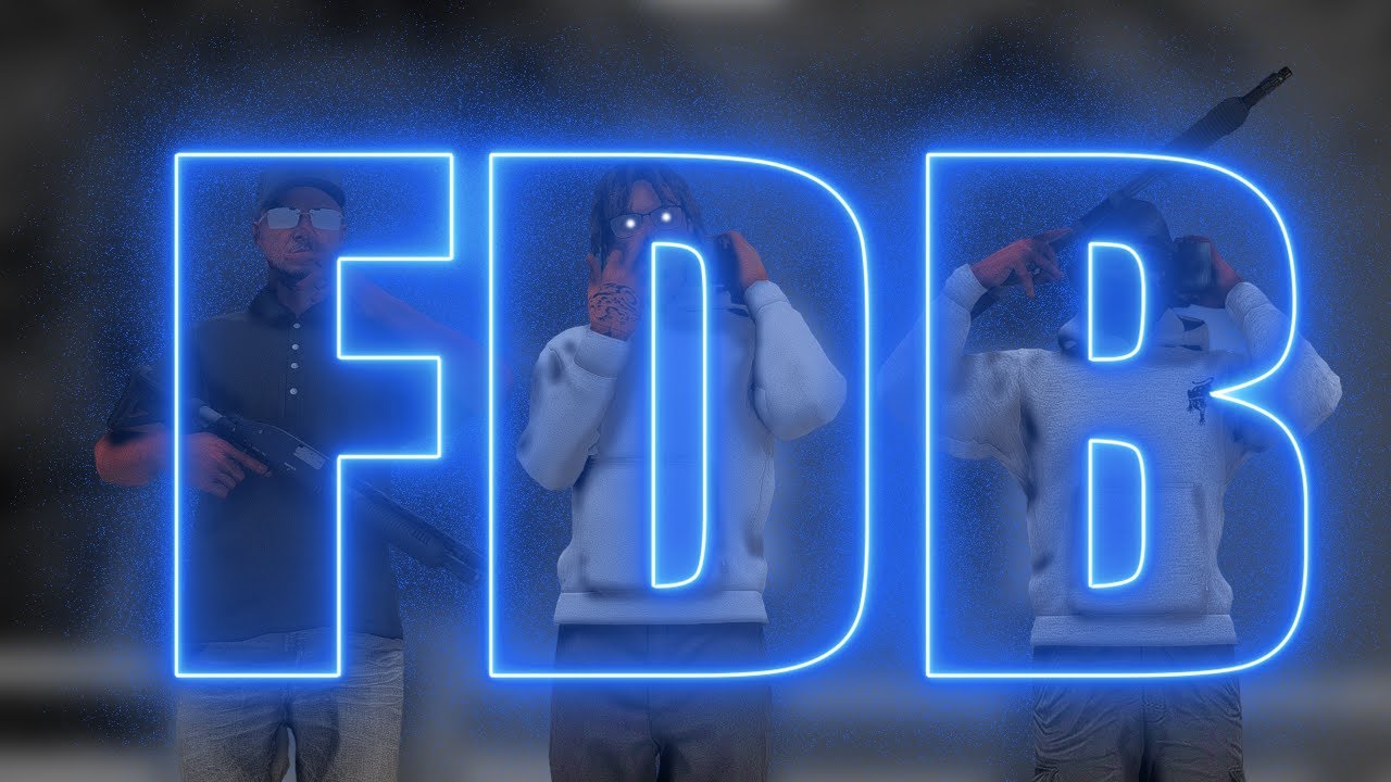 Ship It And Clip It? | FDB | Navigate