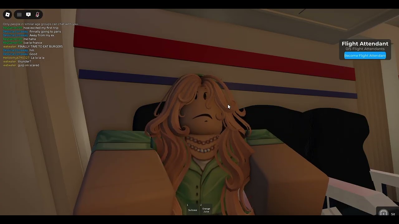 The last to die