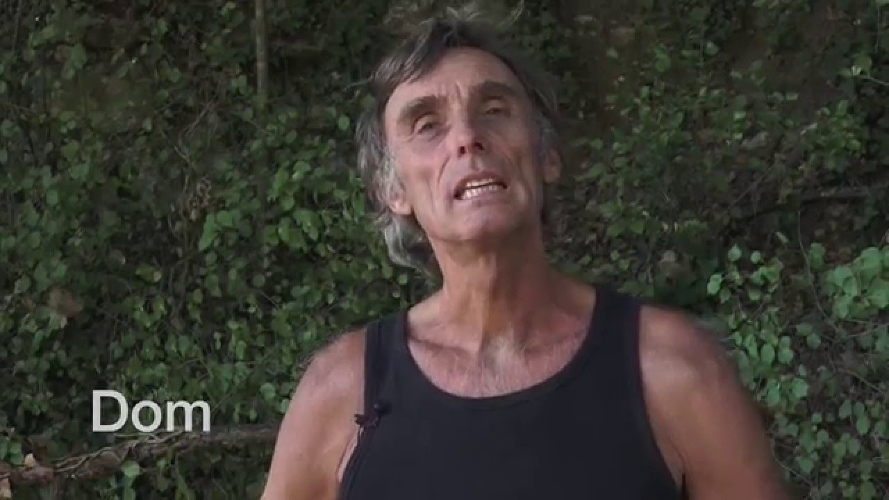 Interview d'un ecoravissant - &eacute;pisode 4