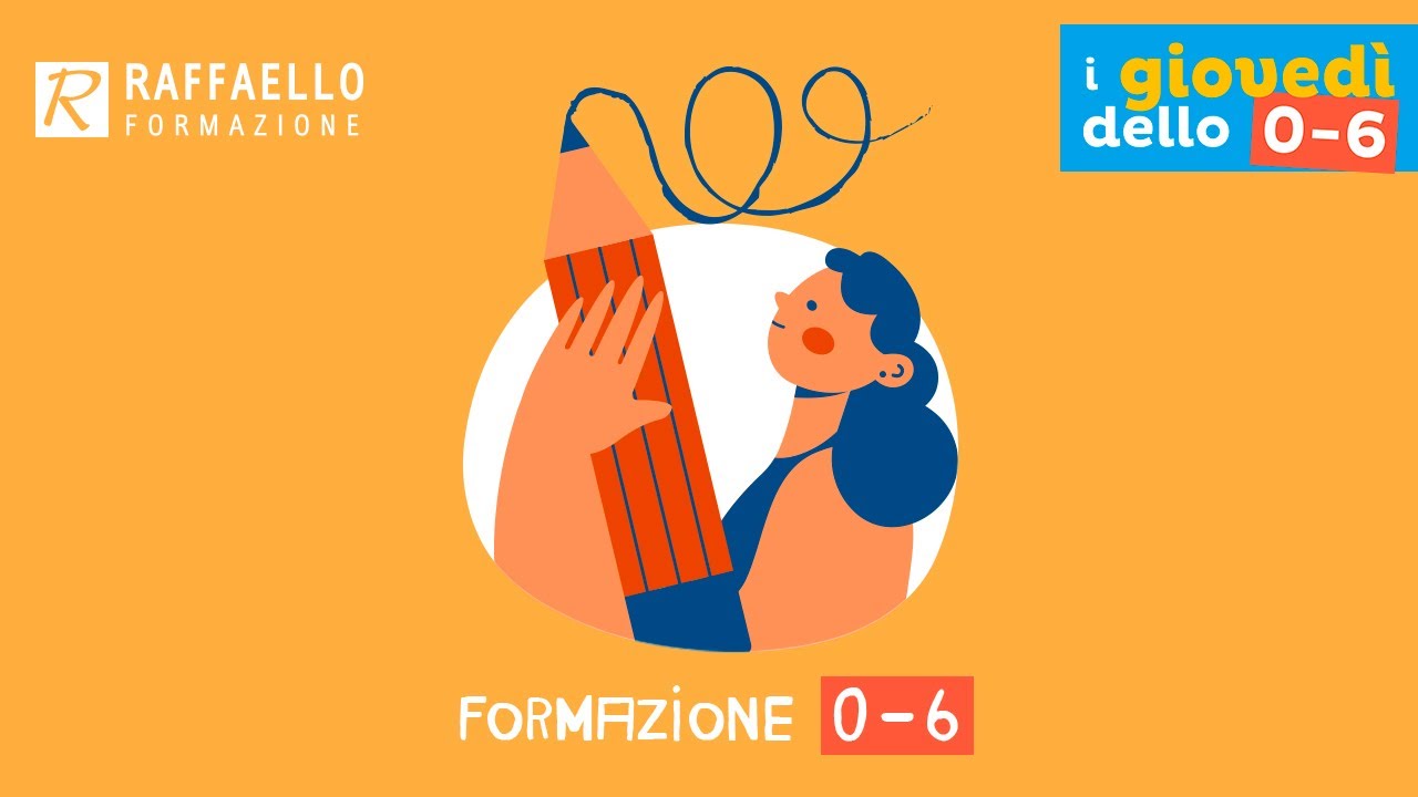 Osservare per prevenire le difficoltà nell'apprendimento