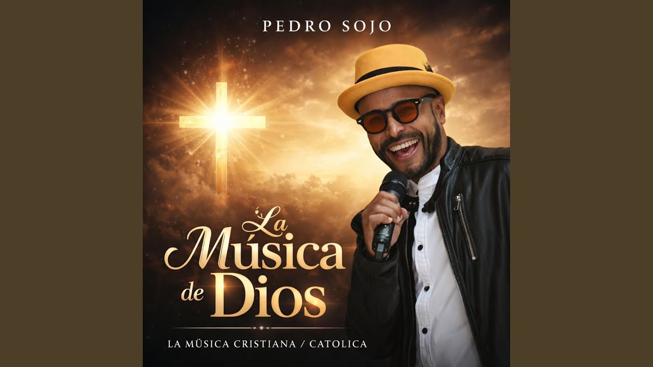 COMO LA SIERVA