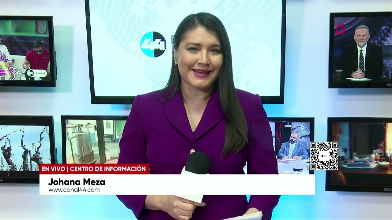 El padrastro violó y mató a Danielito de 6 años