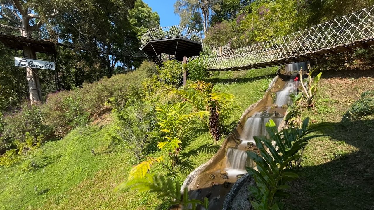 Doi Saket , Chiang Mai 