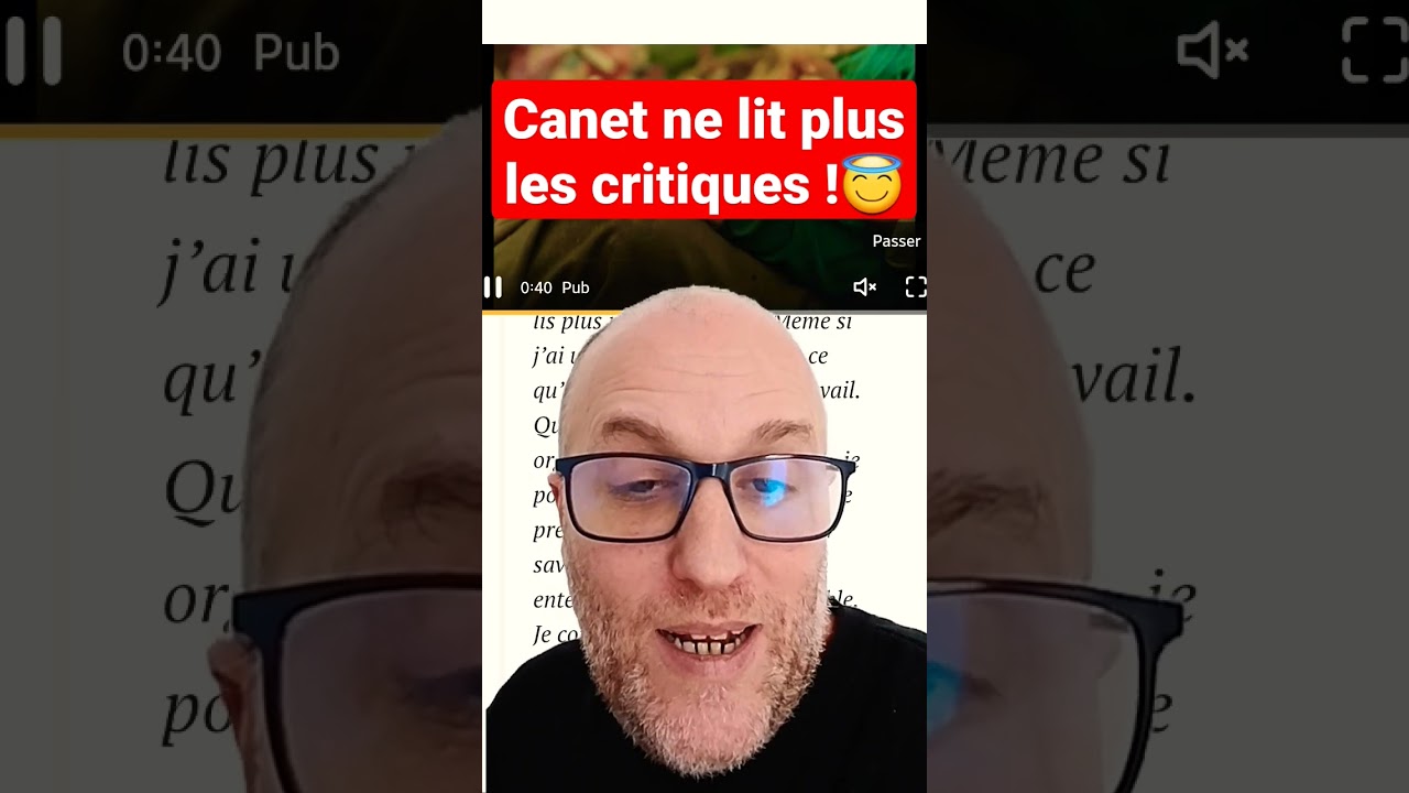 ASTERIX : Guillaume Canet ne lit plus les critiques ! #asterix #guillaumecanet #cinema #dirtytommy