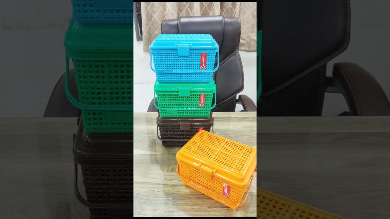 Our products #viral #durable #shopping #strong #plasticware #plastic #machinery