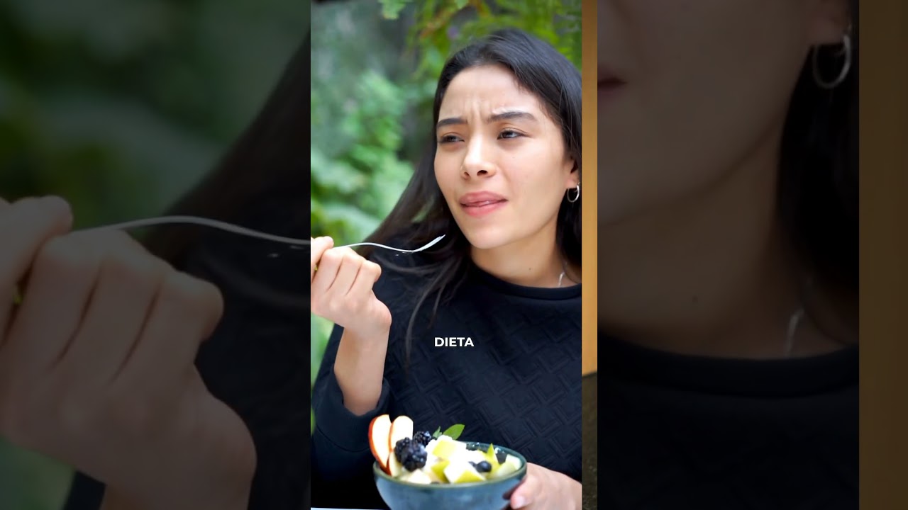 4 kluczowe elementy w leczeniu endometriozy