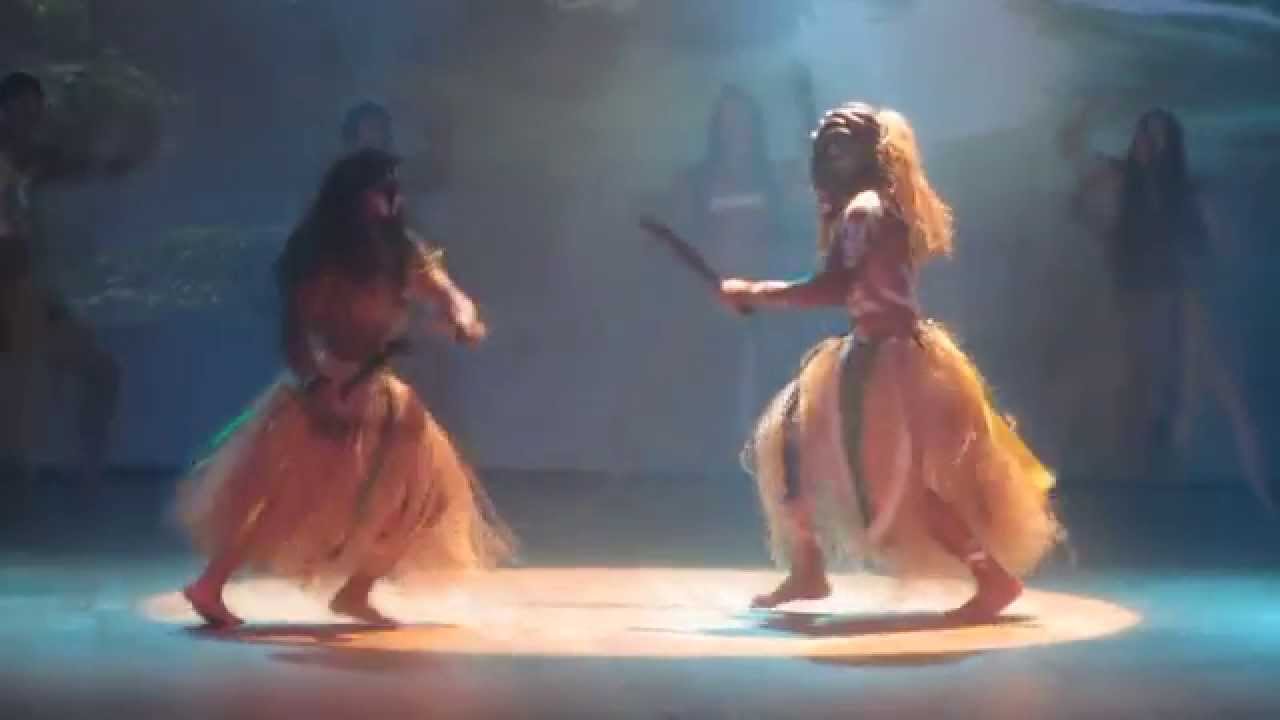 Machete Maculele