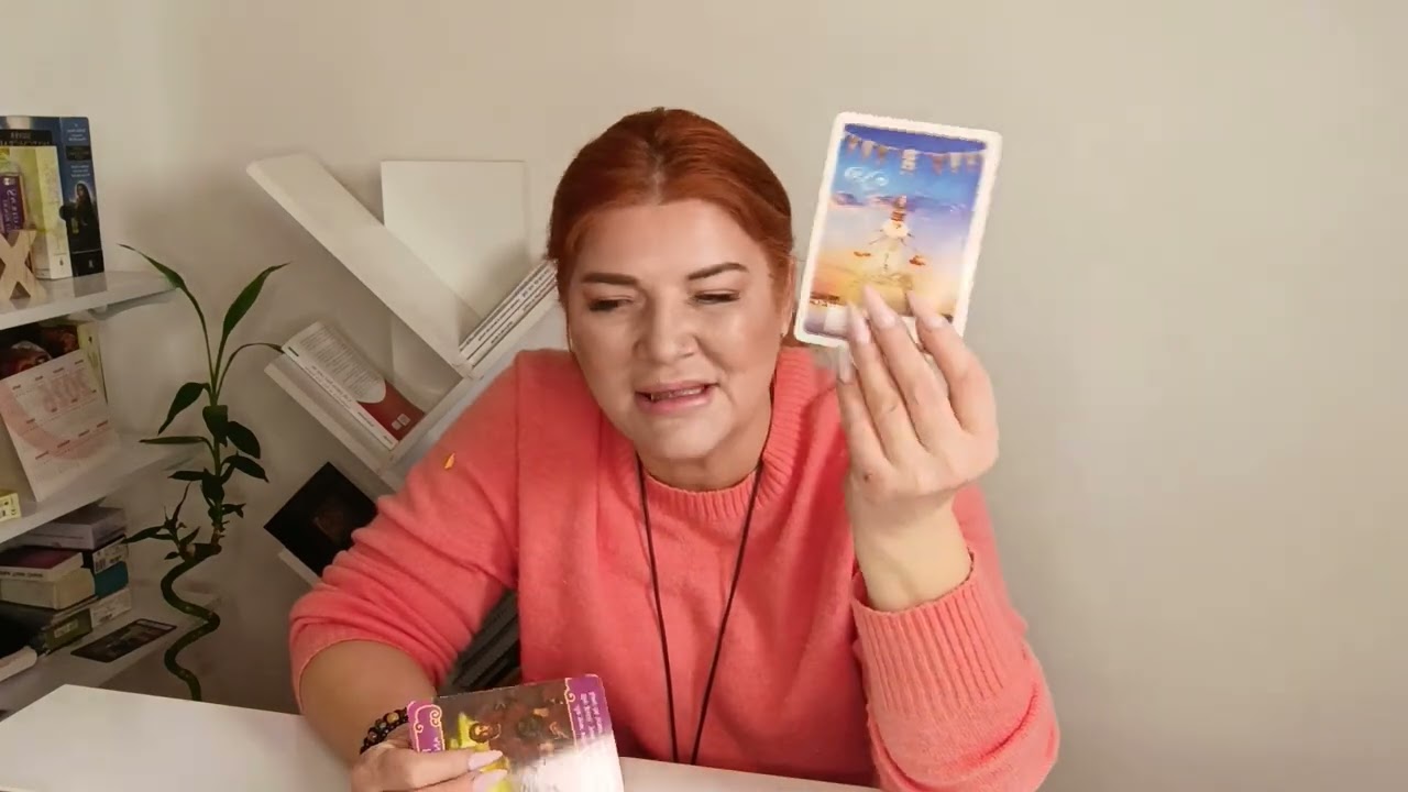 Energia de weekend - Este cu clarificari SI Adevaruri nespuse 🤩😊