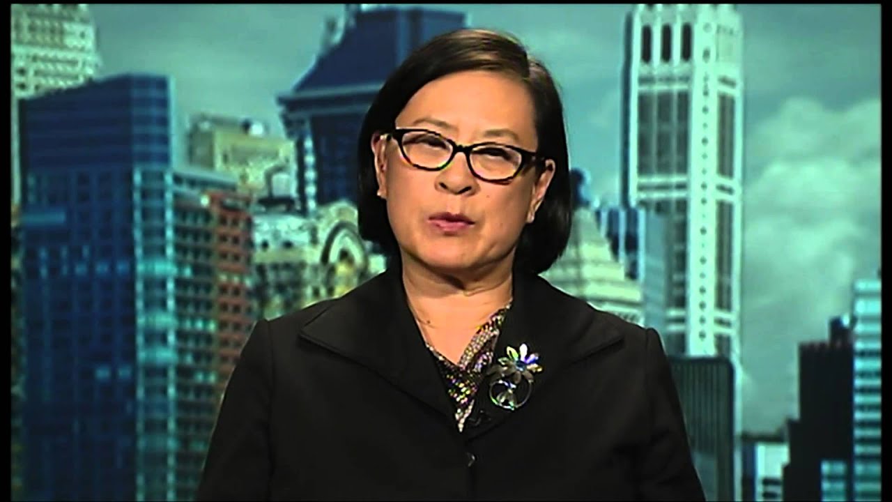 How Do Low-Skilled Workers Fit Into Immigration Reform?