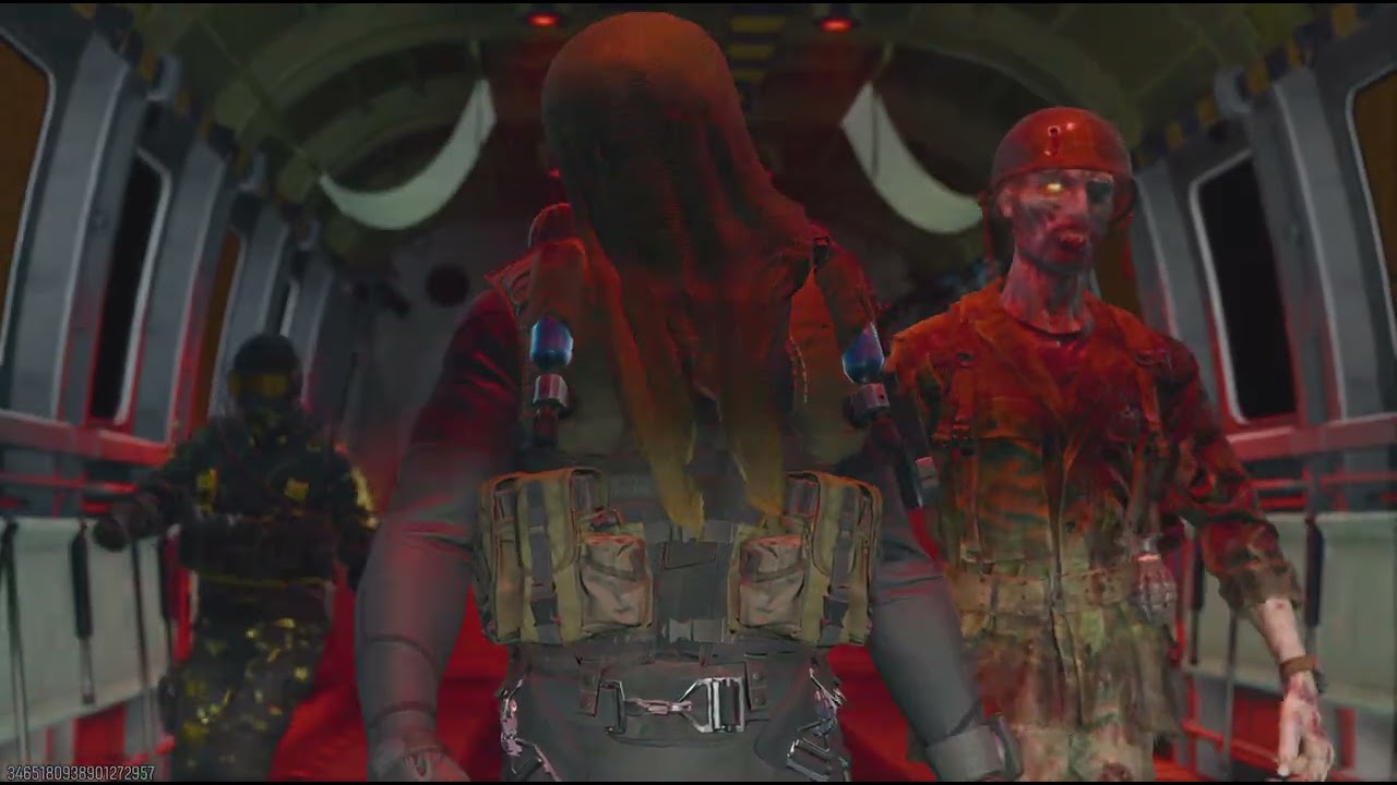 Call of Duty_20251211203218