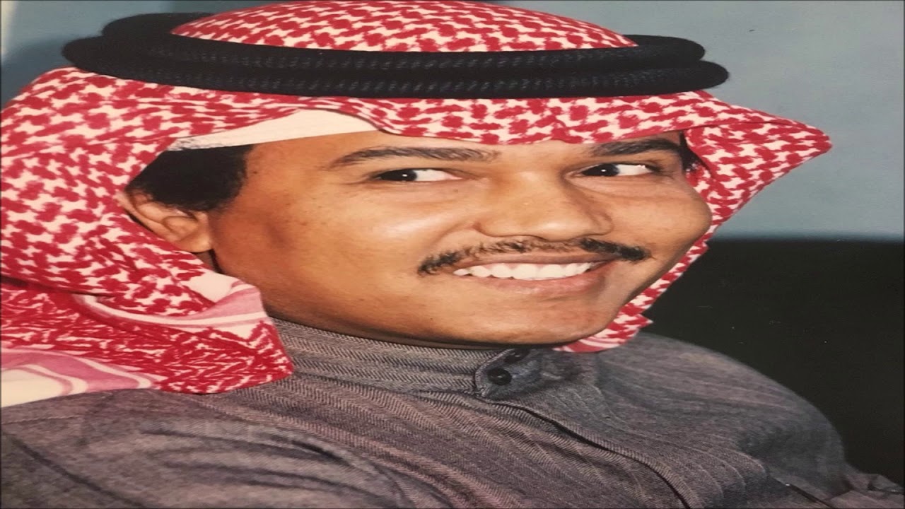 محمد عبده - ودع الصبر + ليتك معي ساهر / جلسة بكى فيها (المغرب)