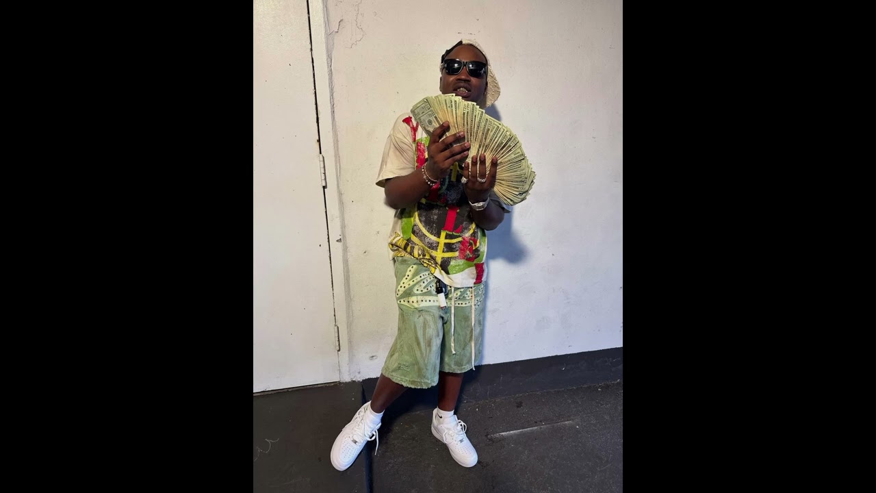 *FREE* Wizz Havinn Type Beat - 