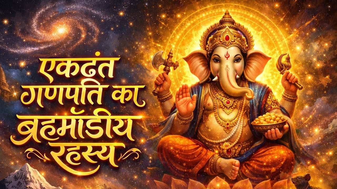 एक दंत का रहस्य #hindistorie #moralstories #bhaktikhaniya #bhaktistories #bhaktivibes 🙏🙏👌👌