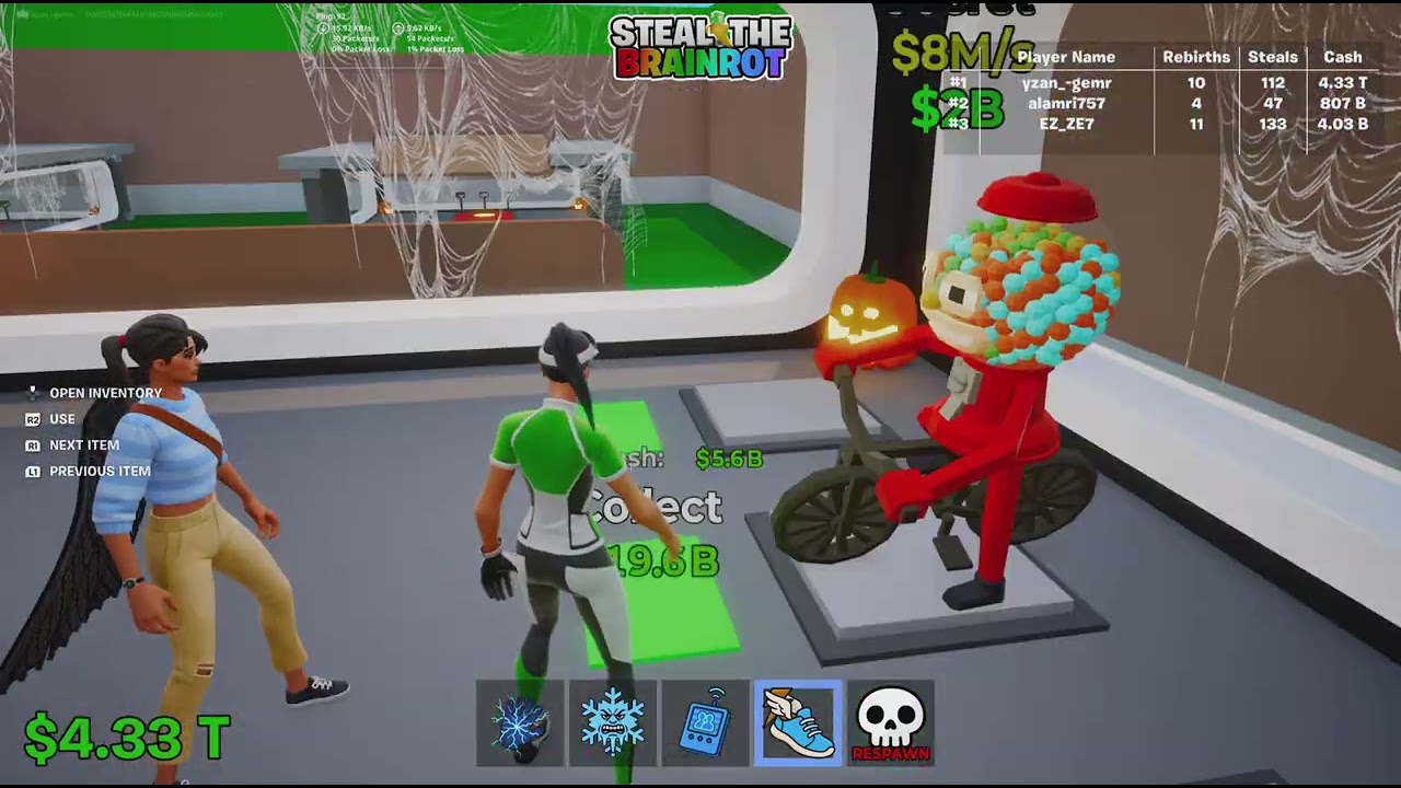 Fortnite_20251024184142