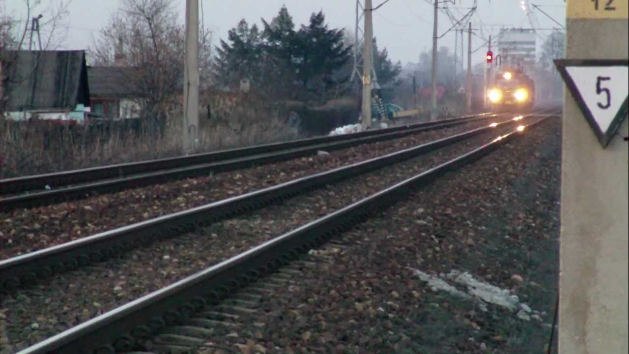 EN57-2056+rp1