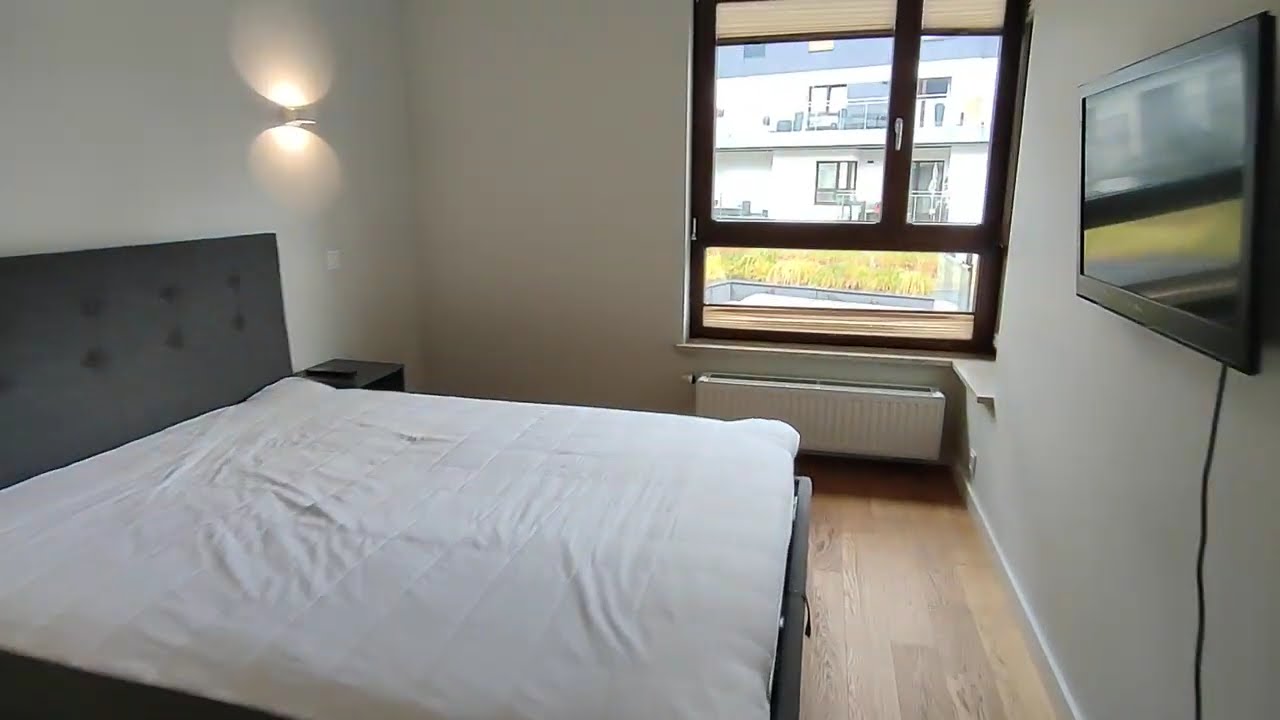film Sarmacka 4