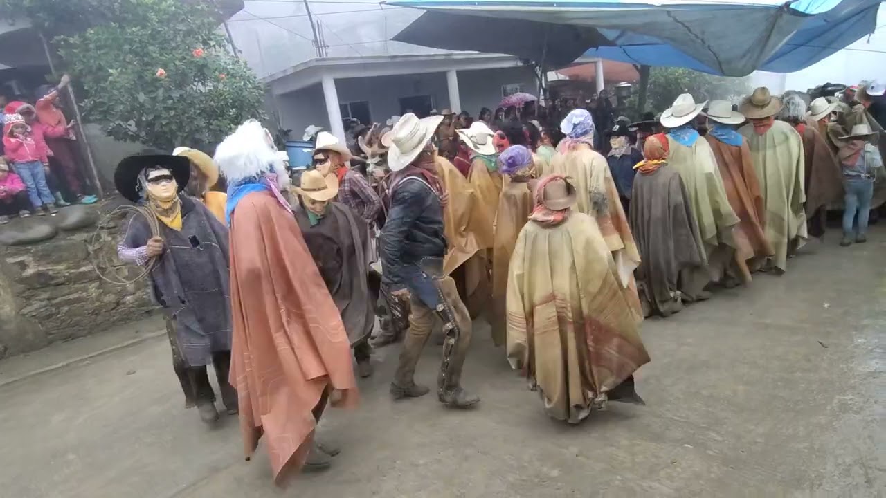 carnaval