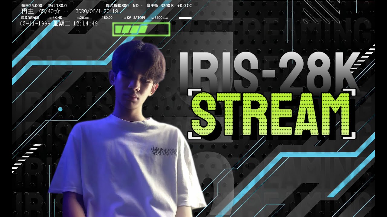 🔴LIVE | ngày nào cũng thế sao?