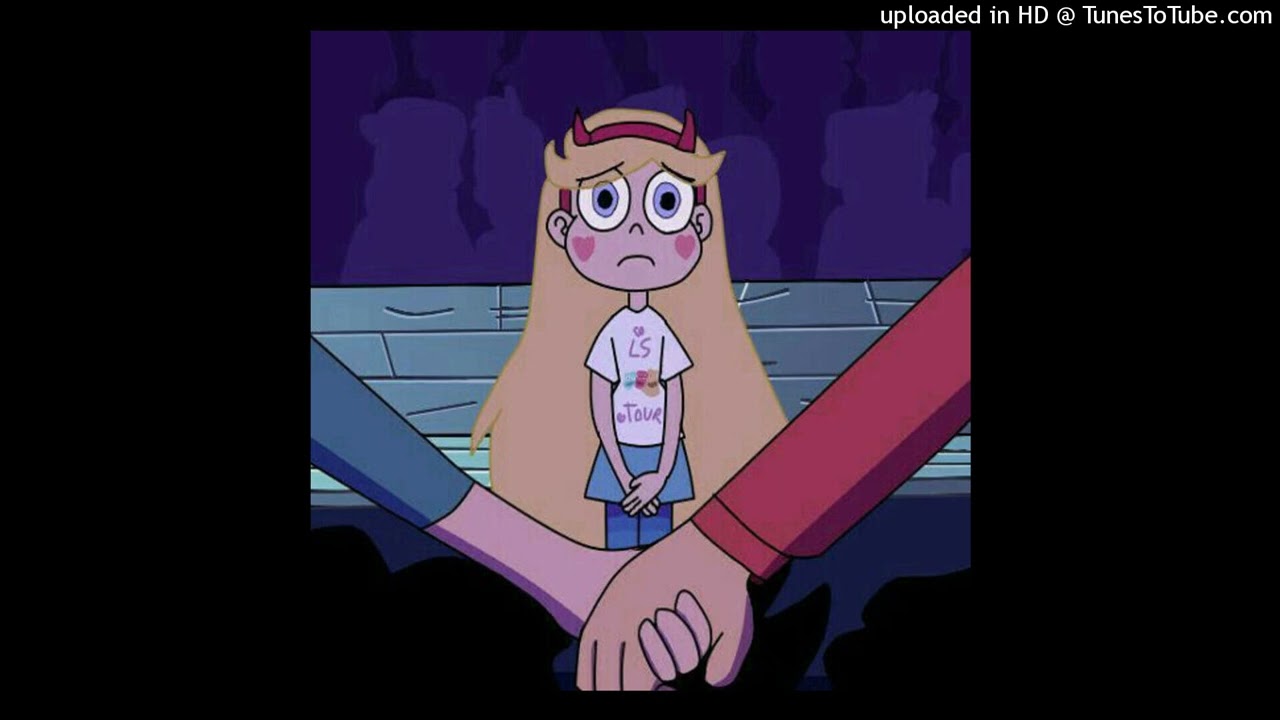 [free] wifiskeleton x jaydes guitar type beat "coral"