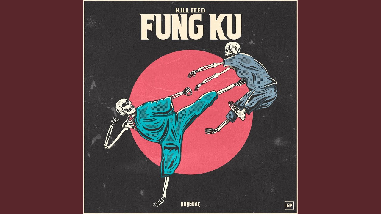 Fung Ku