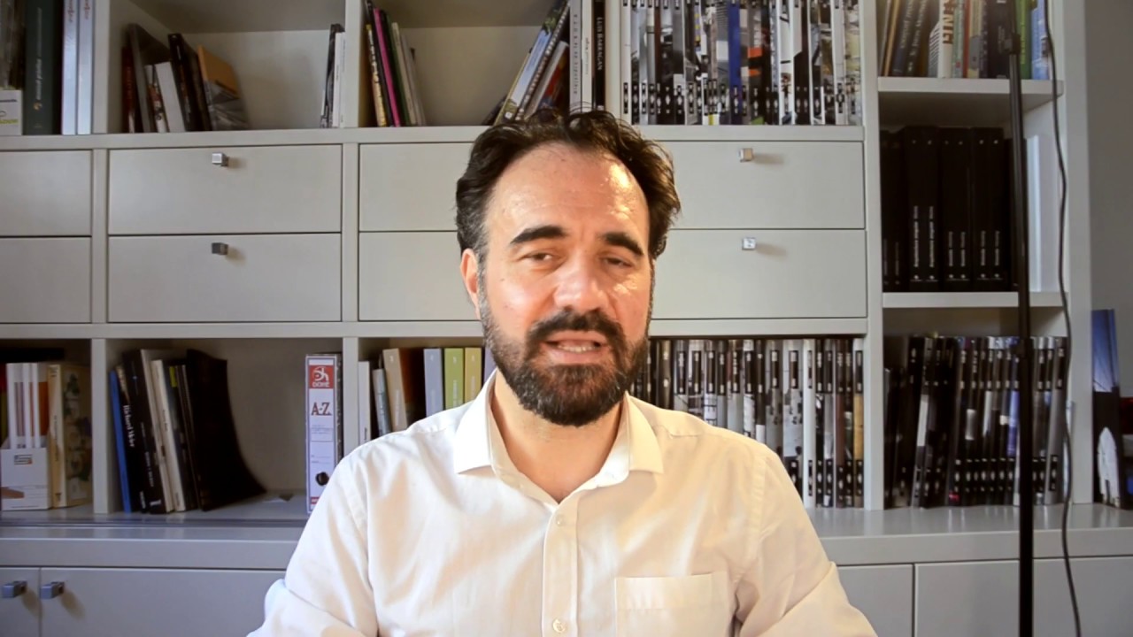 ¿Cómo elegir la constructora ideal para mi casa?