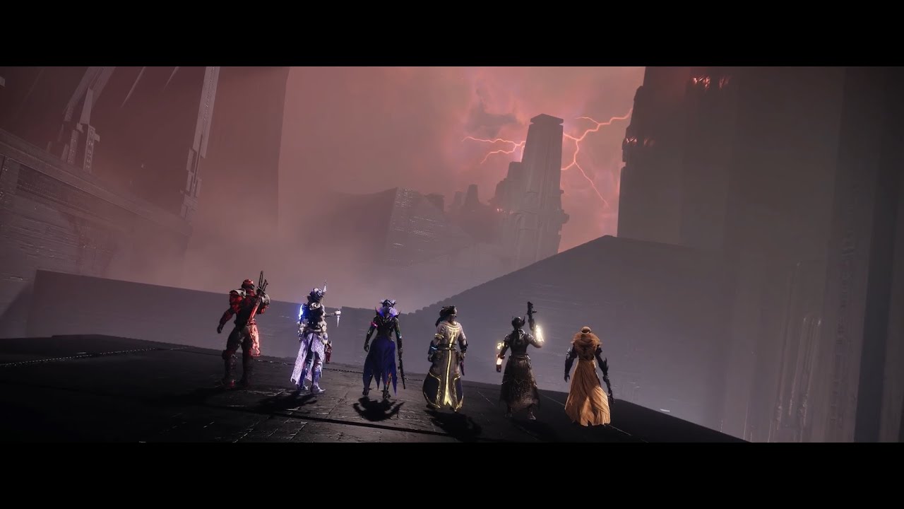Contest Salvation's Edge #212