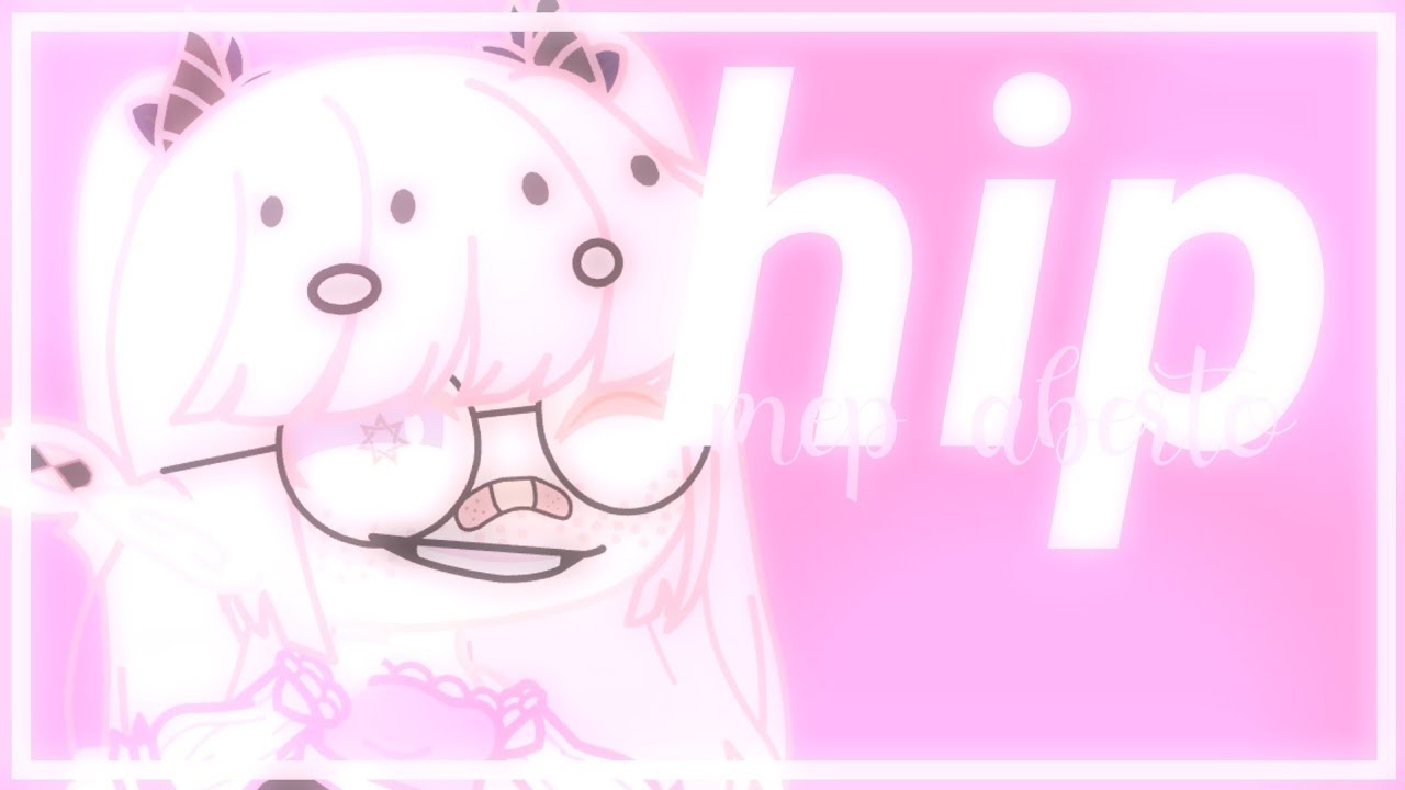 Hip||Mep||aberto(1 parte)