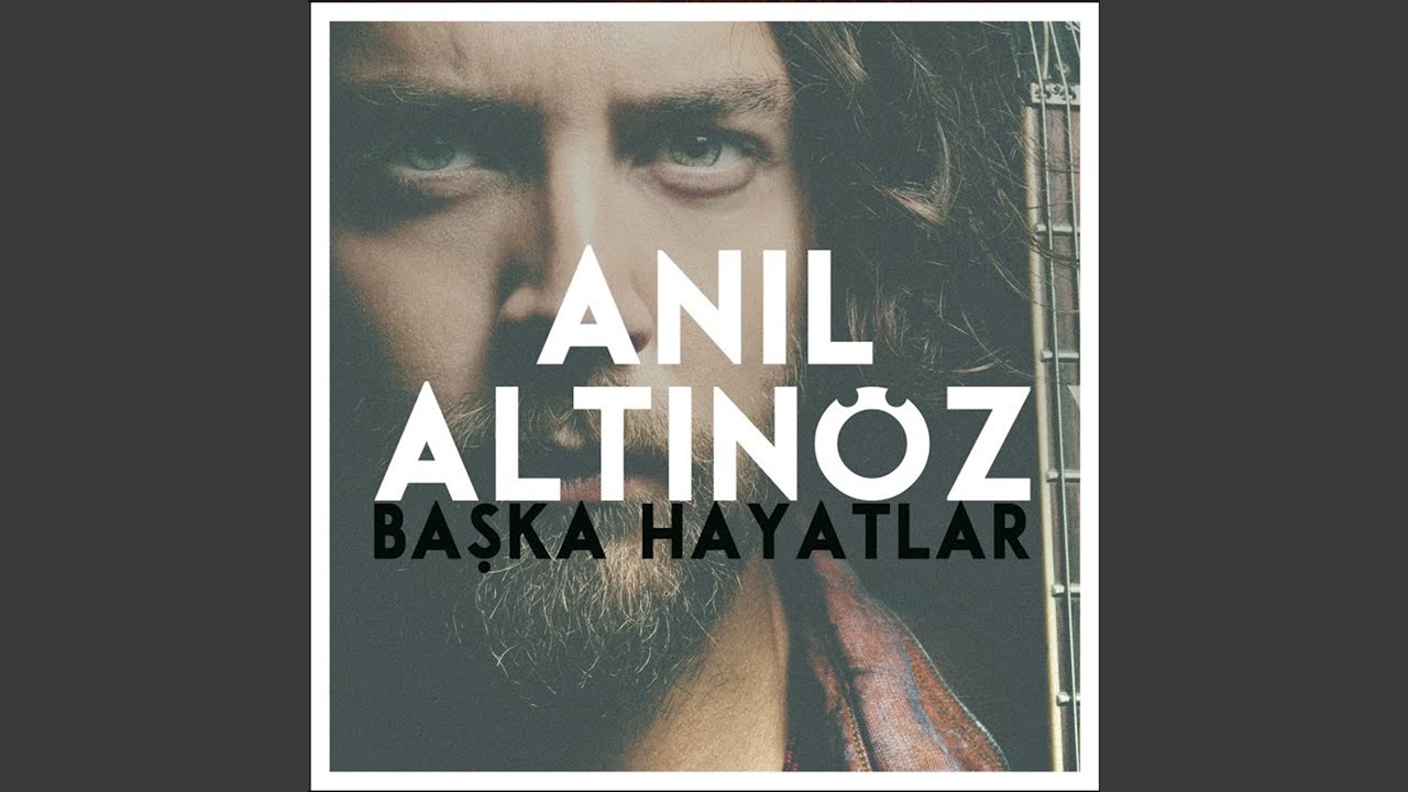 Bu Da Geçer