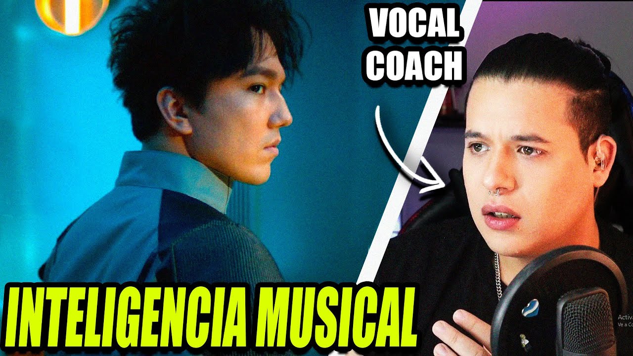 DIMASH 