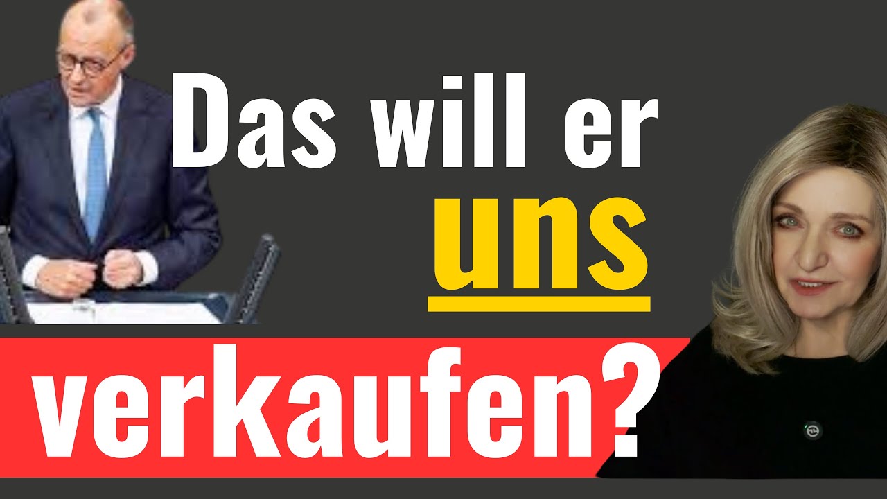 Deutschland hat's geschafft: Endlich Wachstum ganz ohne Wohlstand