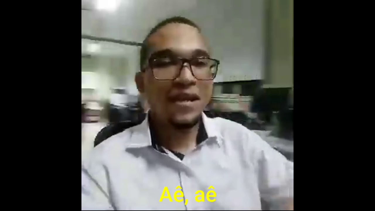 Sozinho no setor (legendado e em HD)