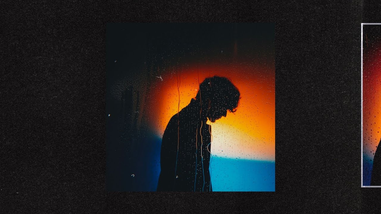 (FREE) SMOOTH R&B TYPE BEAT -“SUDDENLY”