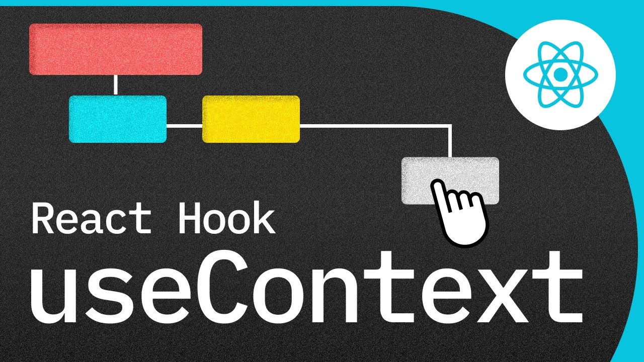 useContext en 20 minutos