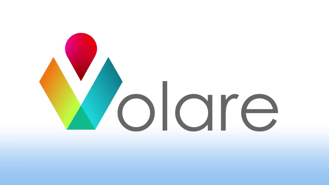 Volare: Flight Optimization From Your Phone