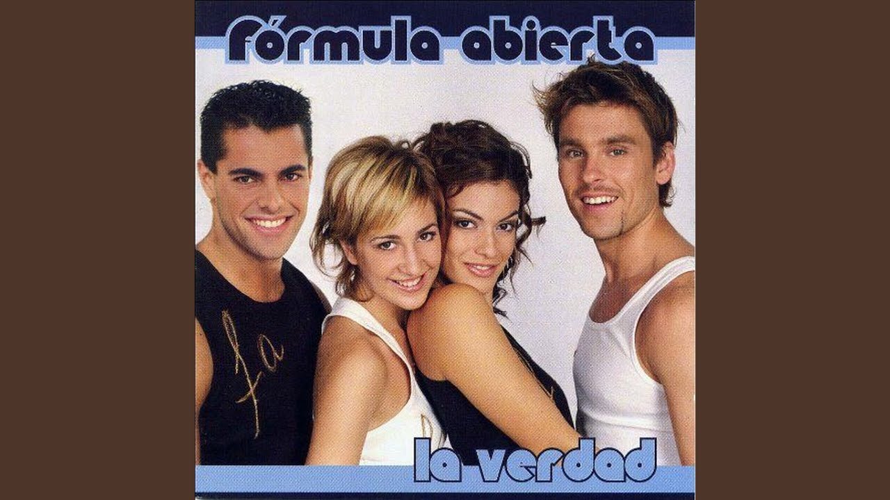 Hello My Friends (Spanish Version)