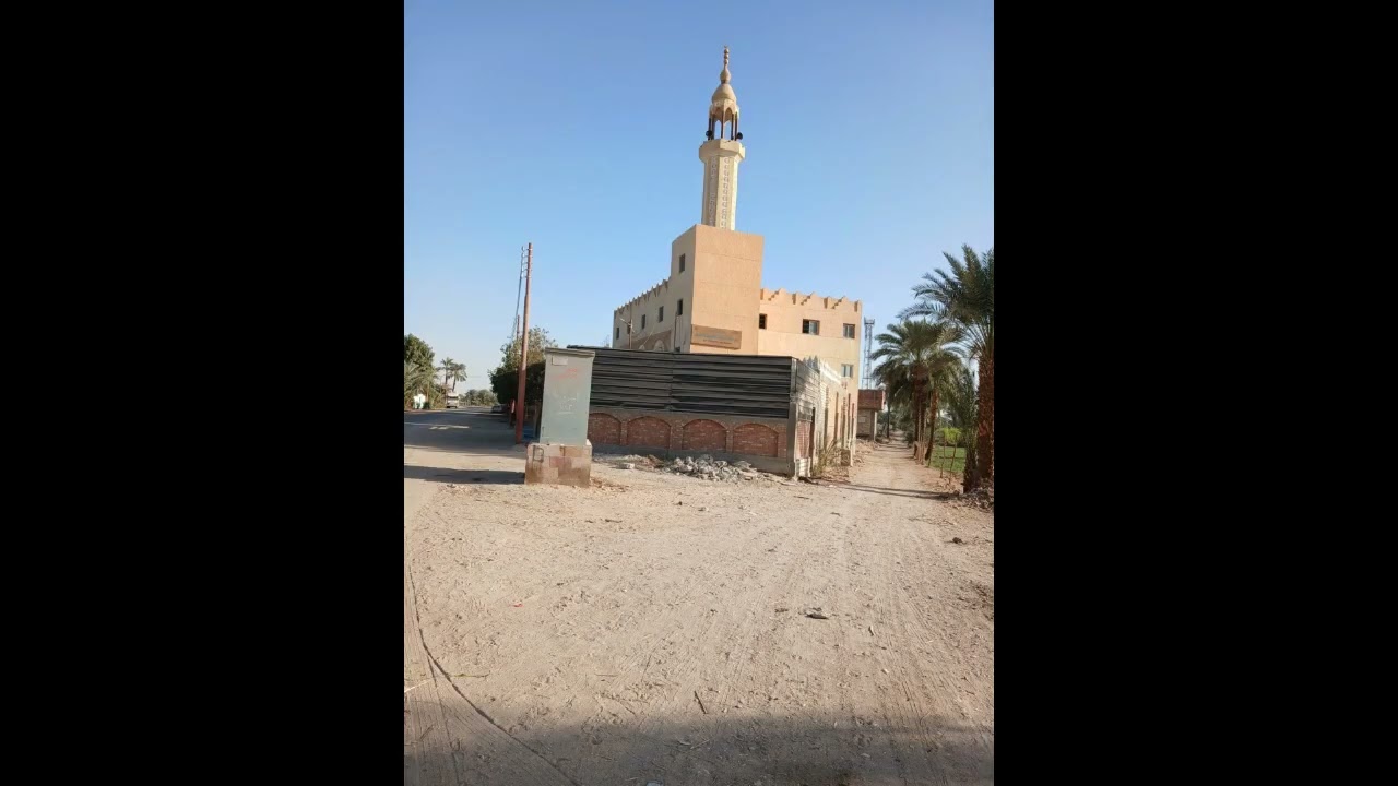 الاحتفال بليلة النصف من شهر شعبان بين المؤيدين والمعارضين القاء الشيخ- أحمدعبادي شحات