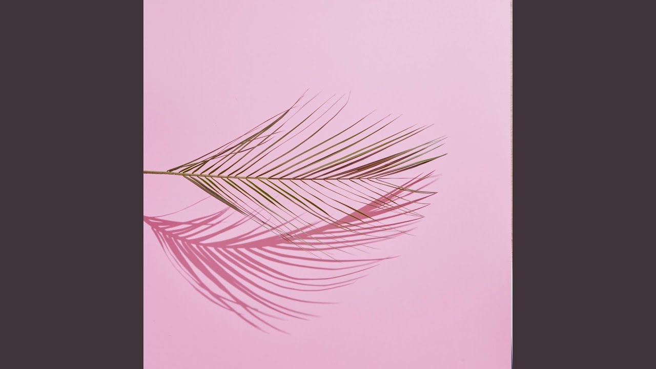 Elva Crystalweather