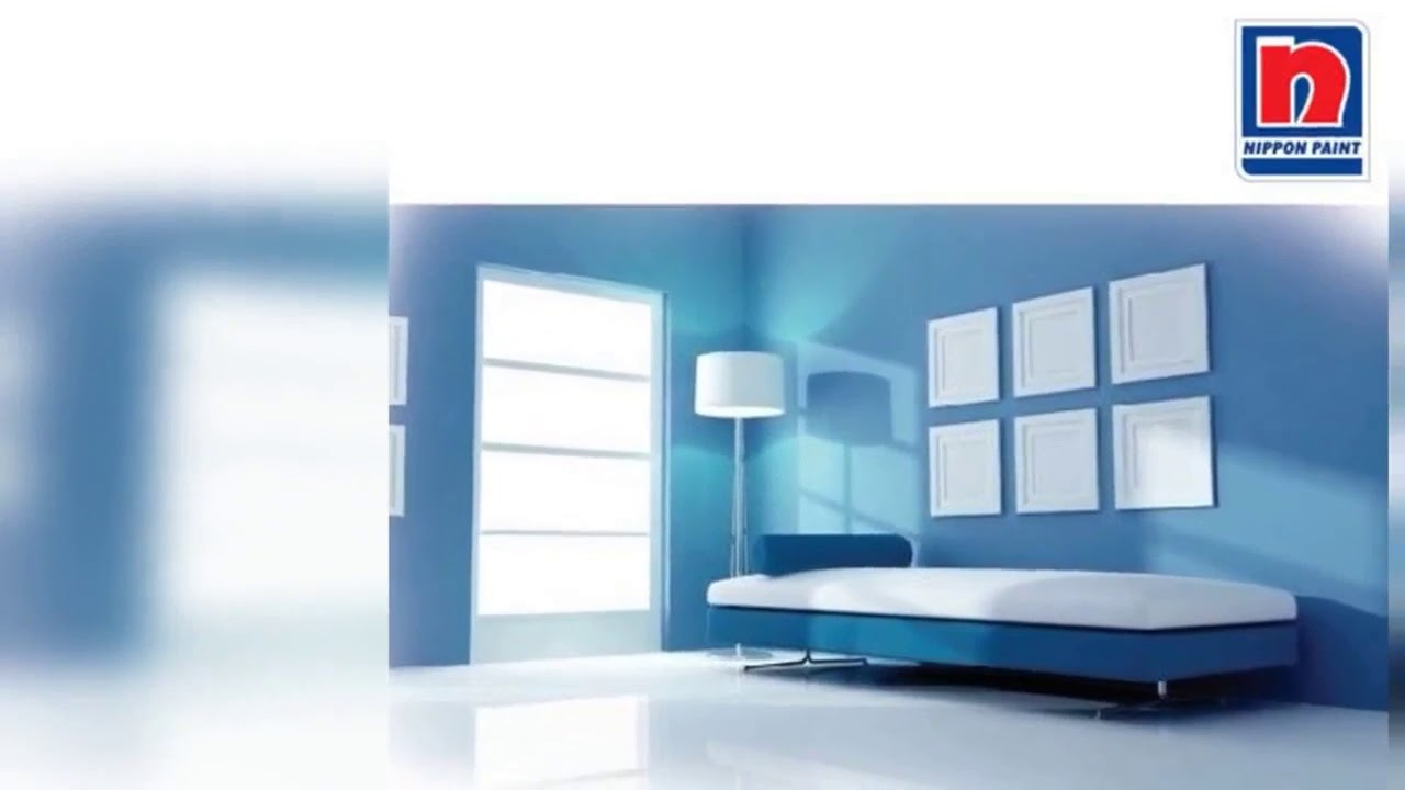 Commercial Painter -Interior Paint Colors for Your Commercial Space