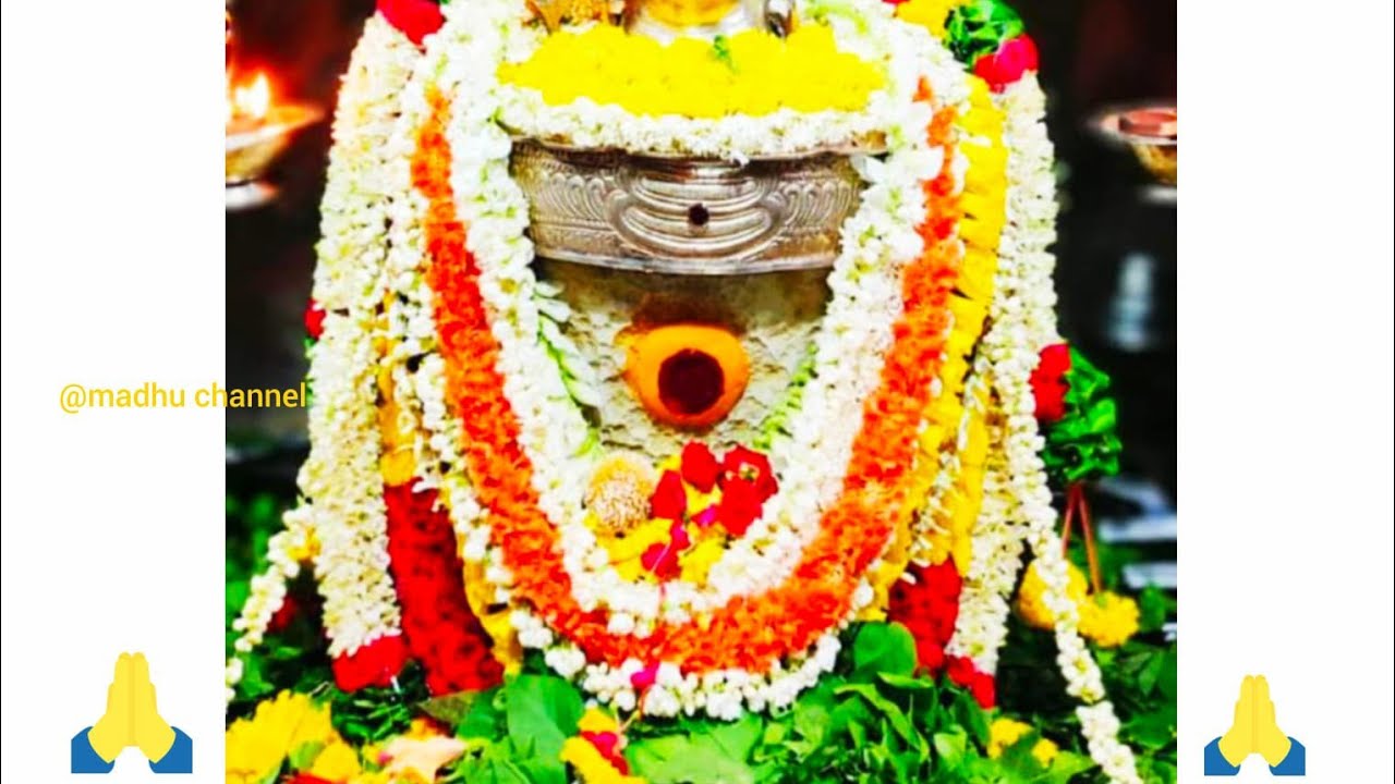 Om Namah shivaay🙏🙏👨‍👩‍👦‍👦👨‍👩‍👦‍👦🎆🎆🌺🌺🌺