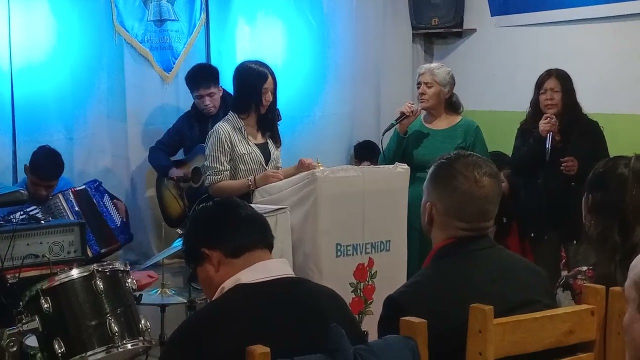 10 de agosto de 2025
