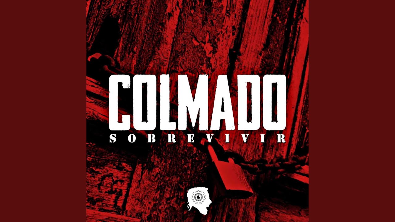 Sobrevivir