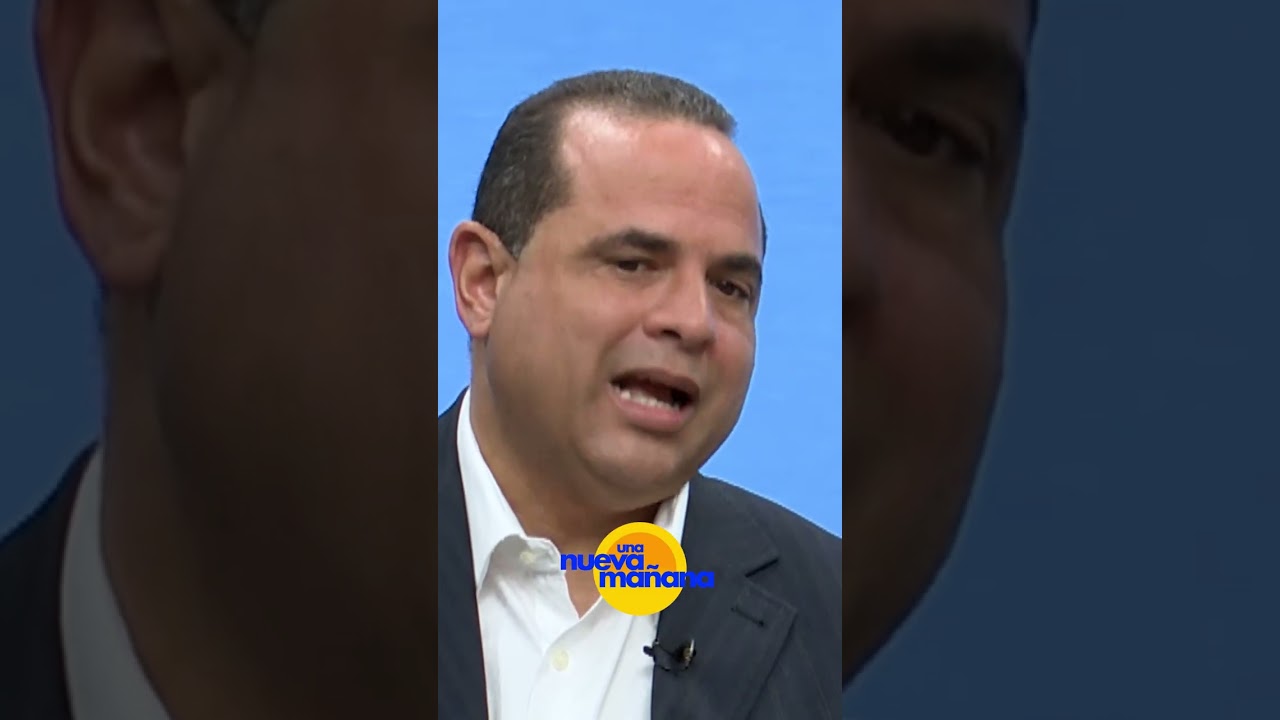 ¿Solo caen los "pequeños"? 🤯