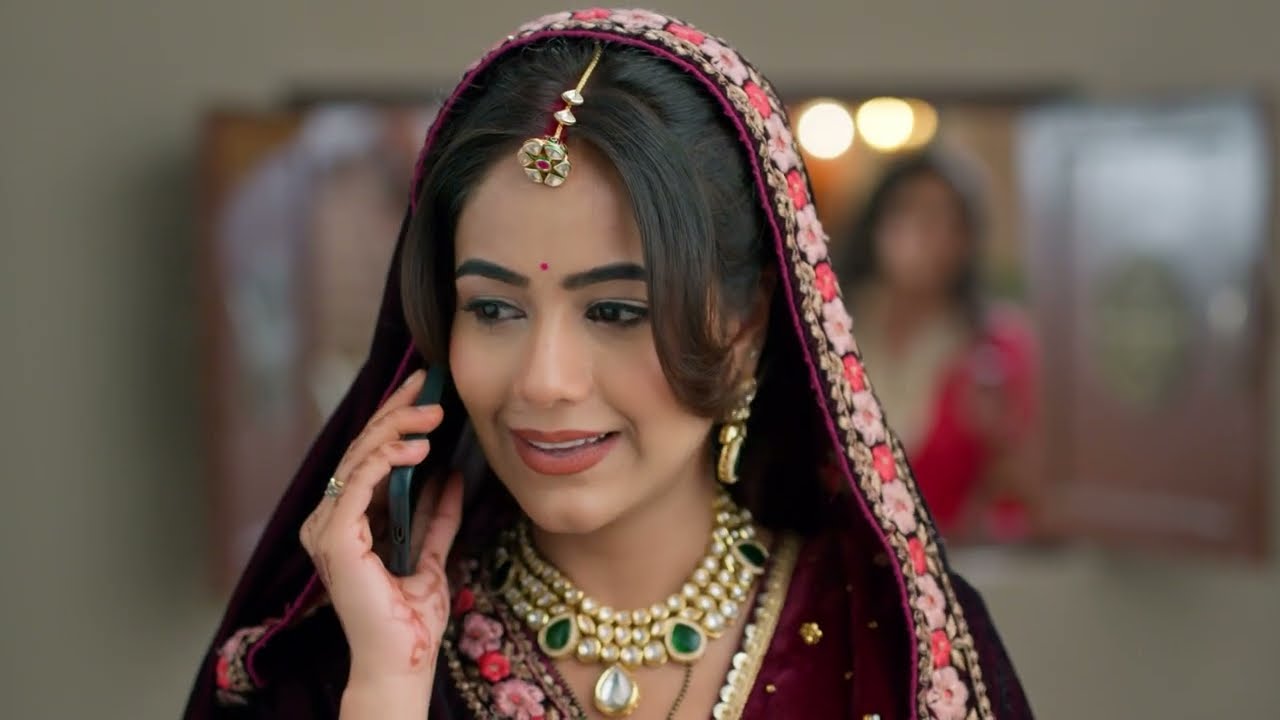 Vasudha Latest Episode185 Best Scene|वसुधा | Priya Thakur,Nausheen Ali Sardar,Abhishek | Zee TV APAC