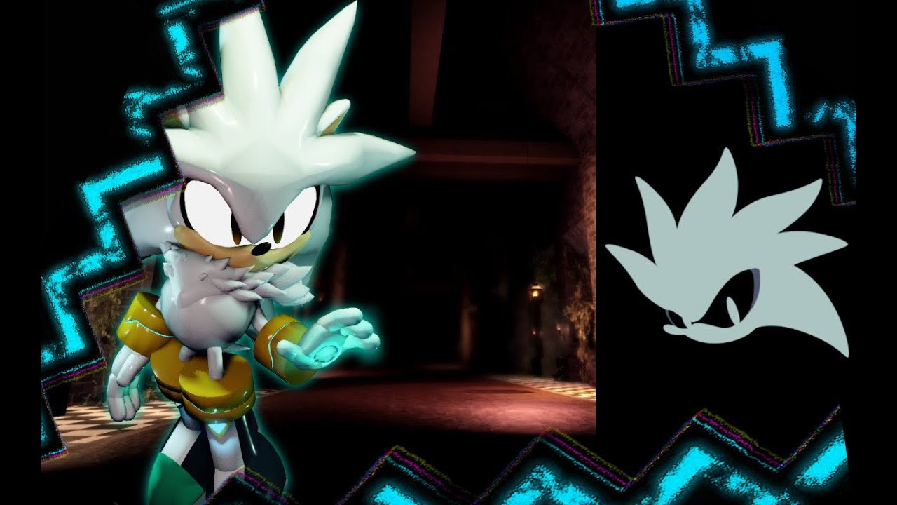 Outcome Memories | Silver Encounter