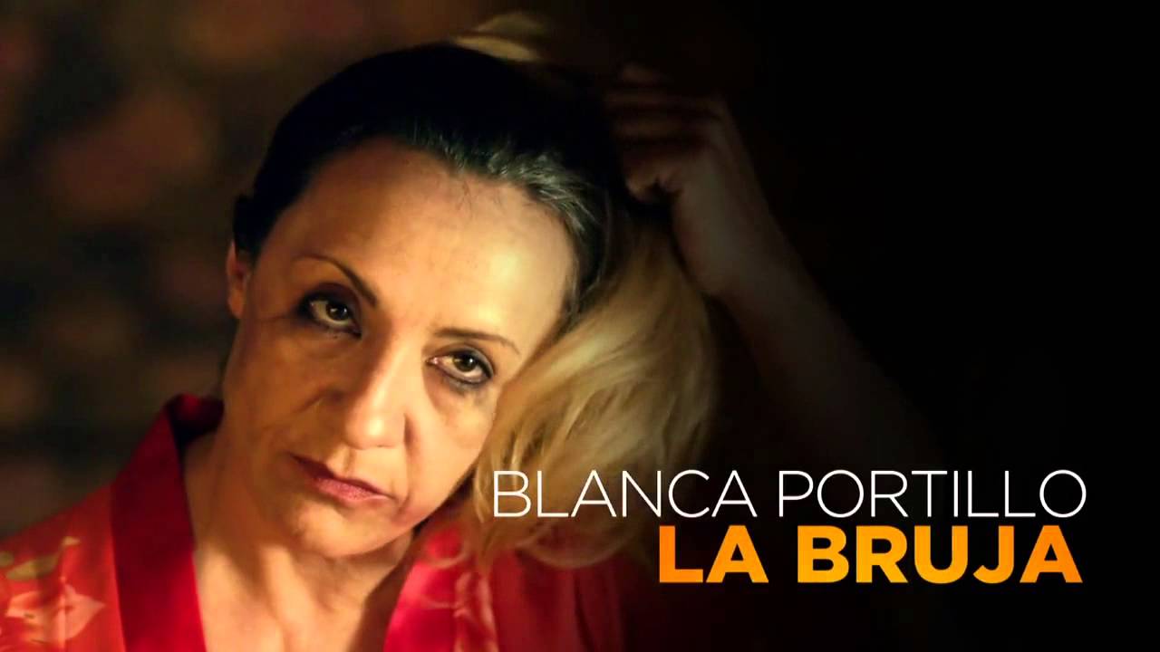 Cu&eacute;ntame un cuento, la nueva serie de Antena 3